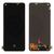 For Realme (4130176-FR3) Display excl. frame (Compatible), For Realme 9 | Techbox