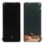 For Realme (4906799-FR3) Display excl. frame (Compatible), For Realme 8 Pro; RMX3081 | Techbox