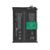 For Realme (4908169-FR) Battery (Compatible), For Realme GT Master - Batteries Rest Brands - Batteries - Techbox