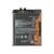 For Xiaomi (460200004Z5Z-FX) Battery (Compatible), For Xiaomi Mi 11; BM4X | Techbox