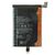 For Xiaomi (46020000701G-FX) Battery (Compatible), For Xiaomi Poco X3 GT; BM57 - Batteries Rest Brands - Batteries - Techbox
