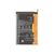For Xiaomi (46020000B31G-FX) Battery (Compatible), For Xiaomi Redmi 10A / Redmi 10C; BN5G - Batteries Rest Brands - Batteries - Techbox