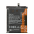 For Xiaomi (46BM3LA02093-FX) Battery (Compatible), For Xiaomi Mi 9; BM3L | Techbox