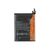 For Xiaomi (46BN48G03014-FX) Battery (Compatible), For Xiaomi Redmi Note 6 Pro; BN48 | Techbox