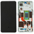 Oppo (4130264) LCD Touchscreen - Green, for model Oppo Reno 8 Pro 5G | Techbox