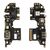 Realme (4090049) Charging Board, Realme 9 Pro / 9 (5G) - Various Spare Parts - Smartphone - Techbox