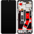 Realme (4130208) LCD Touchscreen - for model RealMe Narzo 50 5G | Techbox