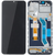 Realme (4902715) LCD Touchscreen - Black, for model RealMe 5 | Techbox