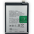 Realme (4905019) Battery - for model Realme 7 Pro | Techbox