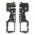 Realme (4908159) Charging Board, Realme GT Master; RMX336 - Various Spare Parts - Smartphone - Techbox
