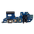 Realme (4908476) Charging Port + Board, for model Realme 8i (RMX3151) - Various Spare Parts - Smartphone - Techbox