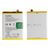 Realme (4908580) Battery, Realme C25Y | Techbox