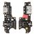 Realme (4908787) Charging Board, Realme C21Y - Various Spare Parts - Smartphone - Techbox