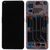 Realme (4909408) LCD Touchscreen (incl. frame) - White, Realme GT2 Pro (RMX3300, RMX3301) | Techbox
