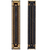 Samsung (3710-004516) 60Pin, 2Row, 0.3mm | Techbox