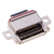 Samsung (3722-004150) USB Connector, (suitable for multiple models) | Techbox