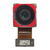 Xiaomi (410200007G5E) Rear Camera 8M (ultra wide angle), Xiaomi Poco F3 - Smartphone Cameras - Smartphone - Techbox