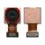 Xiaomi (410200007H5Y) Rear Camera (main) 64M, Poco F4 GT | Techbox
