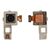 Xiaomi (41020000D95Y) Rear Camera 2M, Xiaomi Poco M5 | Techbox