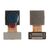 Xiaomi (41020000FL3H) Rear Camera 2M, Xiaomi Redmi 12C | Techbox