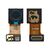 Xiaomi (414130430076) Rear Camera 13M, Xiaomi Mi 9T & Mi 9T Pro - Smartphone Cameras - Smartphone - Techbox