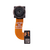 Xiaomi (414200500092) Rear Camera (depht) 2M, Redmi Note 8T | Techbox
