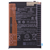 Xiaomi (46020000521G) Battery (Original), Xiaomi Poco M3 / Redmi 9T | Techbox