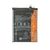 Xiaomi (46020000645Z) Battery (Original), Xiaomi Redmi Note 10 / Note 10S | Techbox