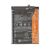 Xiaomi (460200006L5Z) Battery, Xiaomi Redmi Note 10 5G - Batteries Xiaomi - Batteries - Techbox