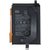 Xiaomi (46020000701G) Battery (Original), Xiaomi Poco X3 GT