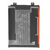 Xiaomi (46020000AU1G) Battery (Original), Xiaomi Poco F4 | Techbox