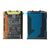 Xiaomi (46020000E41G) Battery (Original), Xiaomi 13 Lite | Techbox