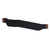 Xiaomi (483200007R9T) Flex Cable Main Board, Xiaomi Redmi Note 10 | Techbox