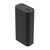 ZAGG/GEAR4 (401114330) Mophie Powerstation 10.000 mAh (2025)
