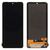 For Xiaomi (5600010K6A00-FX3) Display excl. Frame (Compatible), For Xiaomi Redmi Note 12 Pro - LED Screens - Smartphone LCD - Techbox