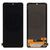 For Xiaomi (5600010K6T00-FX3) Display excl. Frame (Compatible), For Xiaomi Redmi Note 11 Pro / Poco X4 Pro - LED Screens - Smartphone LCD - Techbox