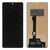 For Xiaomi (5600010M2000-FX3) Display excl. frame (Compatible), For Xiaomi Poco X5 Pro | Techbox