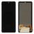 For Xiaomi (560003K11A00-FX3) Display excl. Frame (Compatible), For Xiaomi Poco F3 - LED Screens - Smartphone LCD - Techbox