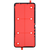 Huawei (51630CCJ) Rearcover Adhesive, Huawei P40 Lite 5G - Adhesives - Smartphone - Techbox