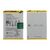 Realme (4909650) Battery, Realme C35 / C31 / C30 / Narzo 50A Prime / 9i (5G) | Techbox