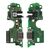 Realme (4969166) Charging Board, Realme 8 (5G) / Narzo 30 (5G) | Techbox