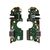 Realme (4972630) Charging Board, Realme 9i - Various Spare Parts - Smartphone - Techbox