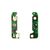 Realme (4973209) Antenna Board, Realme GT Neo 2 / GT2 / GT Neo 3T | Techbox