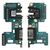 Realme (4979379) Charging Board, Realme 10 - Various Spare Parts - Smartphone - Techbox
