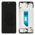 Xiaomi (560001000O700) LCD Touchscreen - Black, Xiaomi Redmi Note 14 NFC - LED Screens - Smartphone LCD - Techbox
