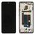 Xiaomi (56000100O1000) Display (Original) - Yellow, Xiaomi Poco X7 Pro | Techbox
