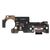 Xiaomi (5600010K1900) Charging Board - for model Redmi Note 10 5G | Techbox