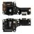 Xiaomi (5600010K7A00) Charging Board - for model Xiaomi Redmi Note 10 - Various Spare Parts - Smartphone - Techbox