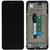 Xiaomi (5600010L1600) Display (Original) - Black, Poco X4 GT | Techbox