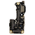 Xiaomi (5600010L3A00) Charging Board - for model Xiaomi 12X 5G - Various Spare Parts - Smartphone - Techbox